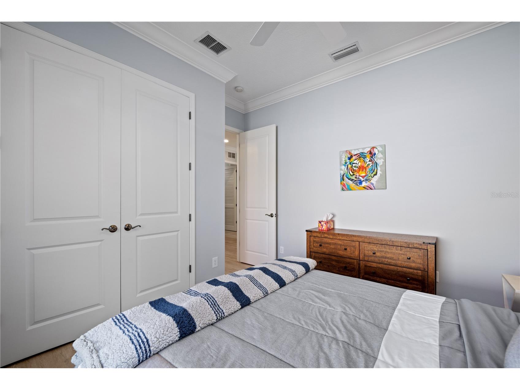 14721 Bowfin Terrace Lakewood Ranch FL 34202 A4638690 image30