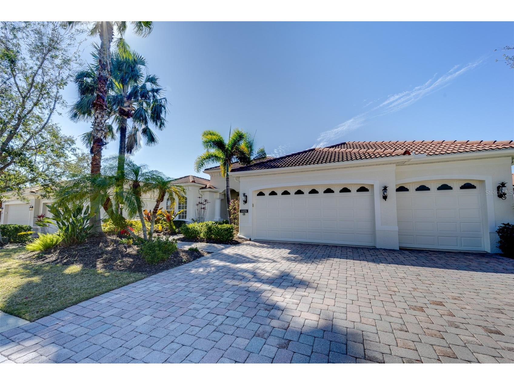 14721 Bowfin Terrace Lakewood Ranch FL 34202 A4638690 image31