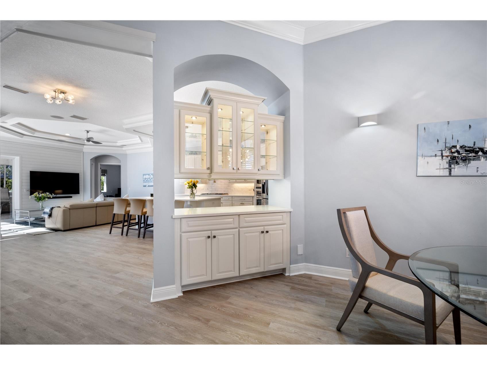 14721 Bowfin Terrace Lakewood Ranch FL 34202 A4638690 image33