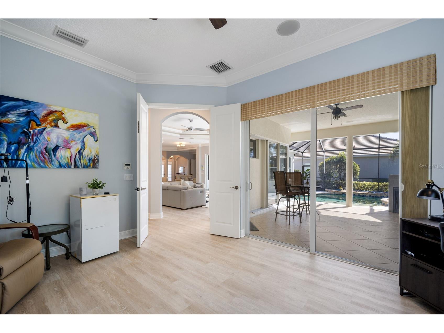 14721 Bowfin Terrace Lakewood Ranch FL 34202 A4638690 image34