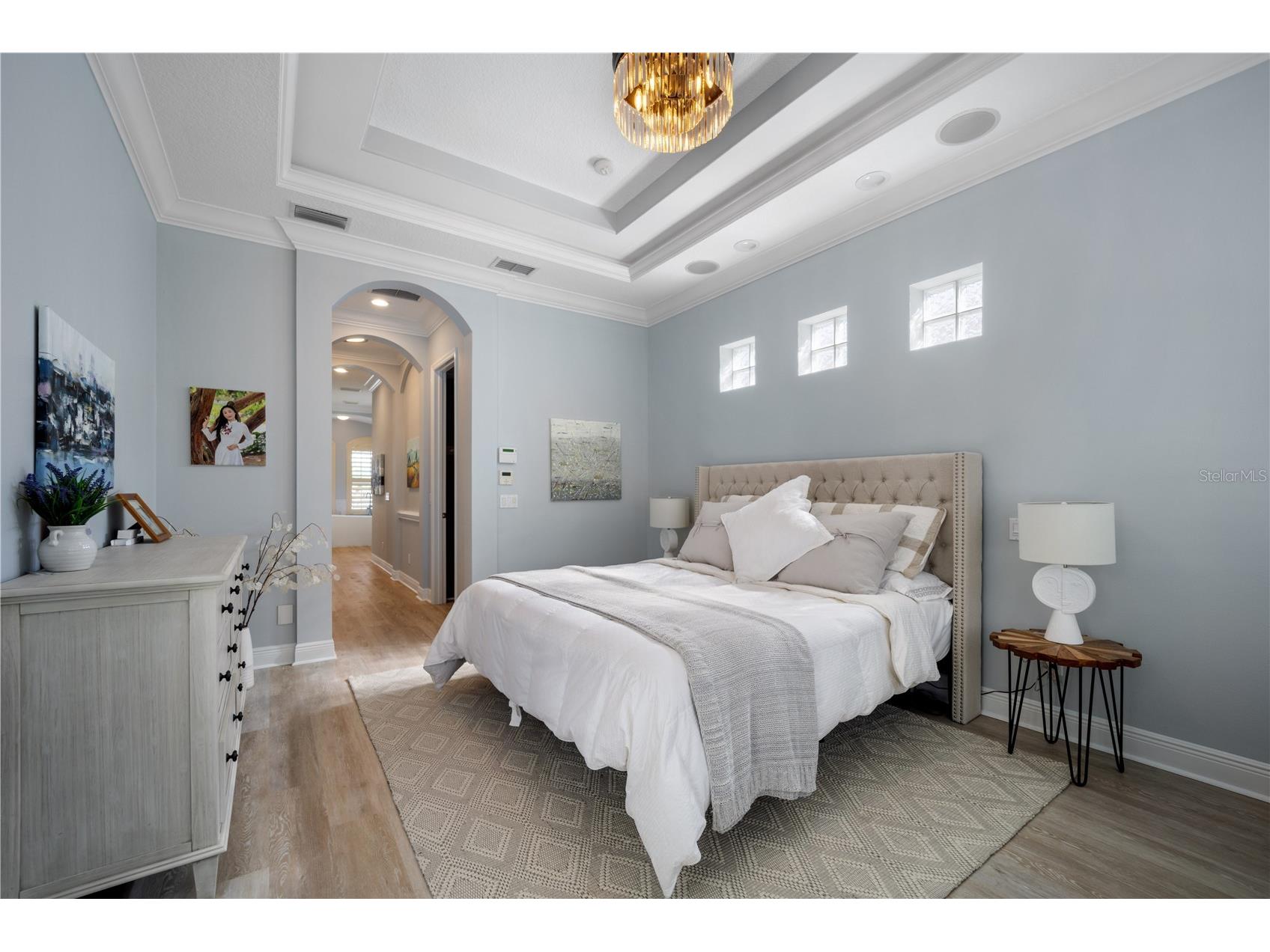 14721 Bowfin Terrace Lakewood Ranch FL 34202 A4638690 image36