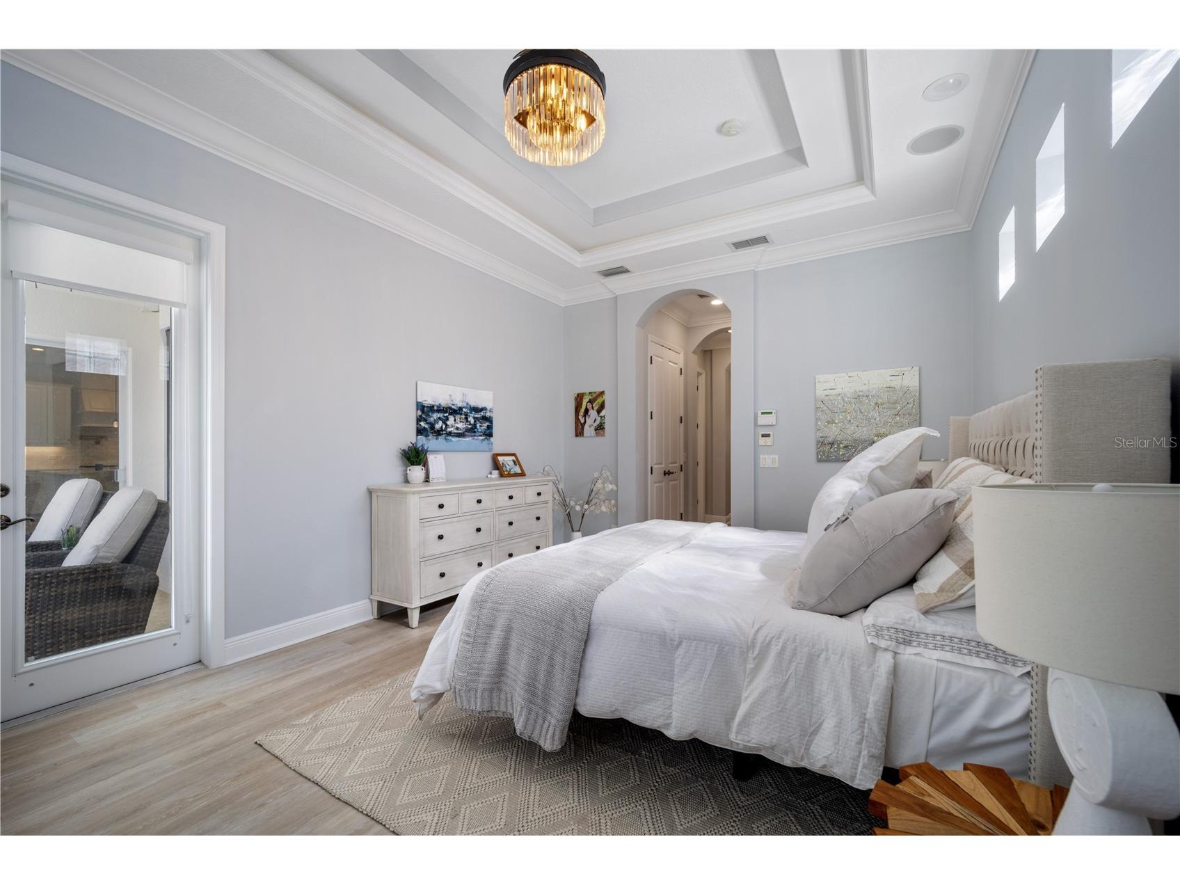 14721 Bowfin Terrace Lakewood Ranch FL 34202 A4638690 image37