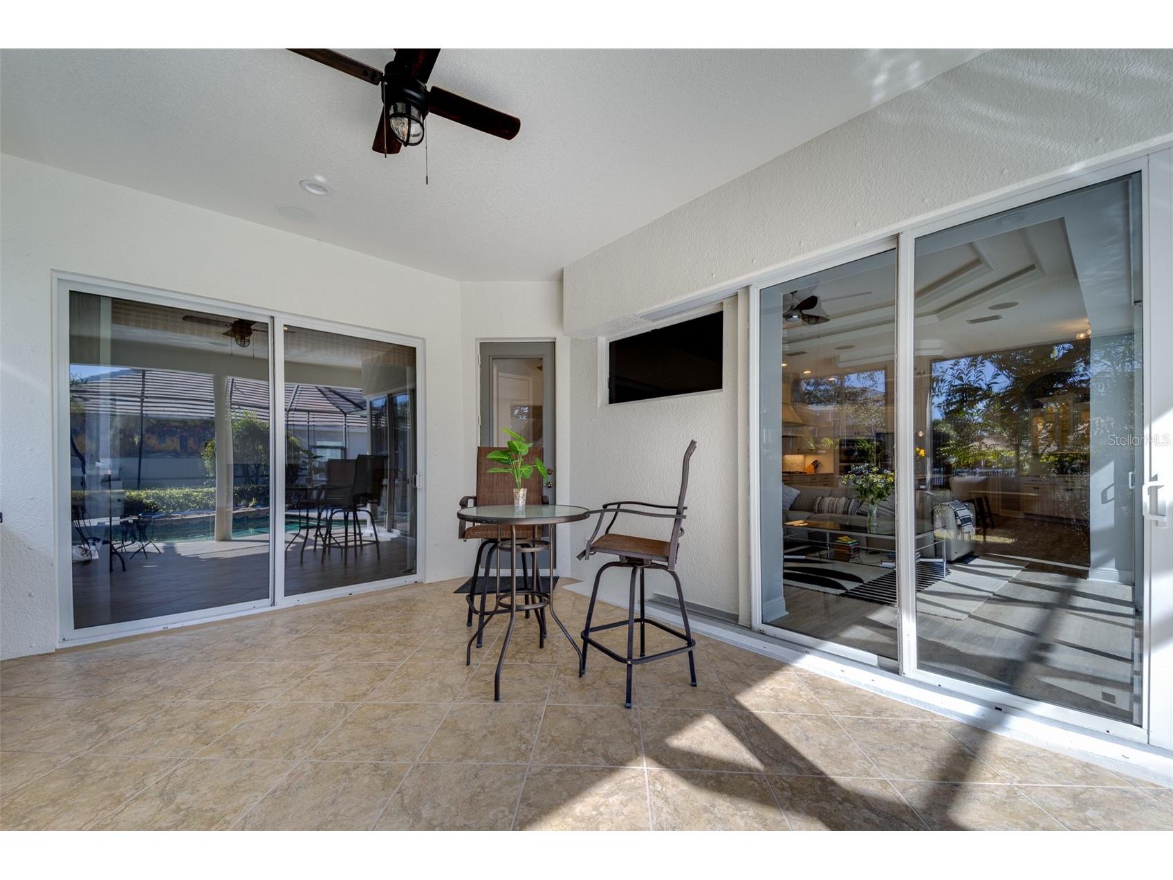 14721 Bowfin Terrace Lakewood Ranch FL 34202 A4638690 image38