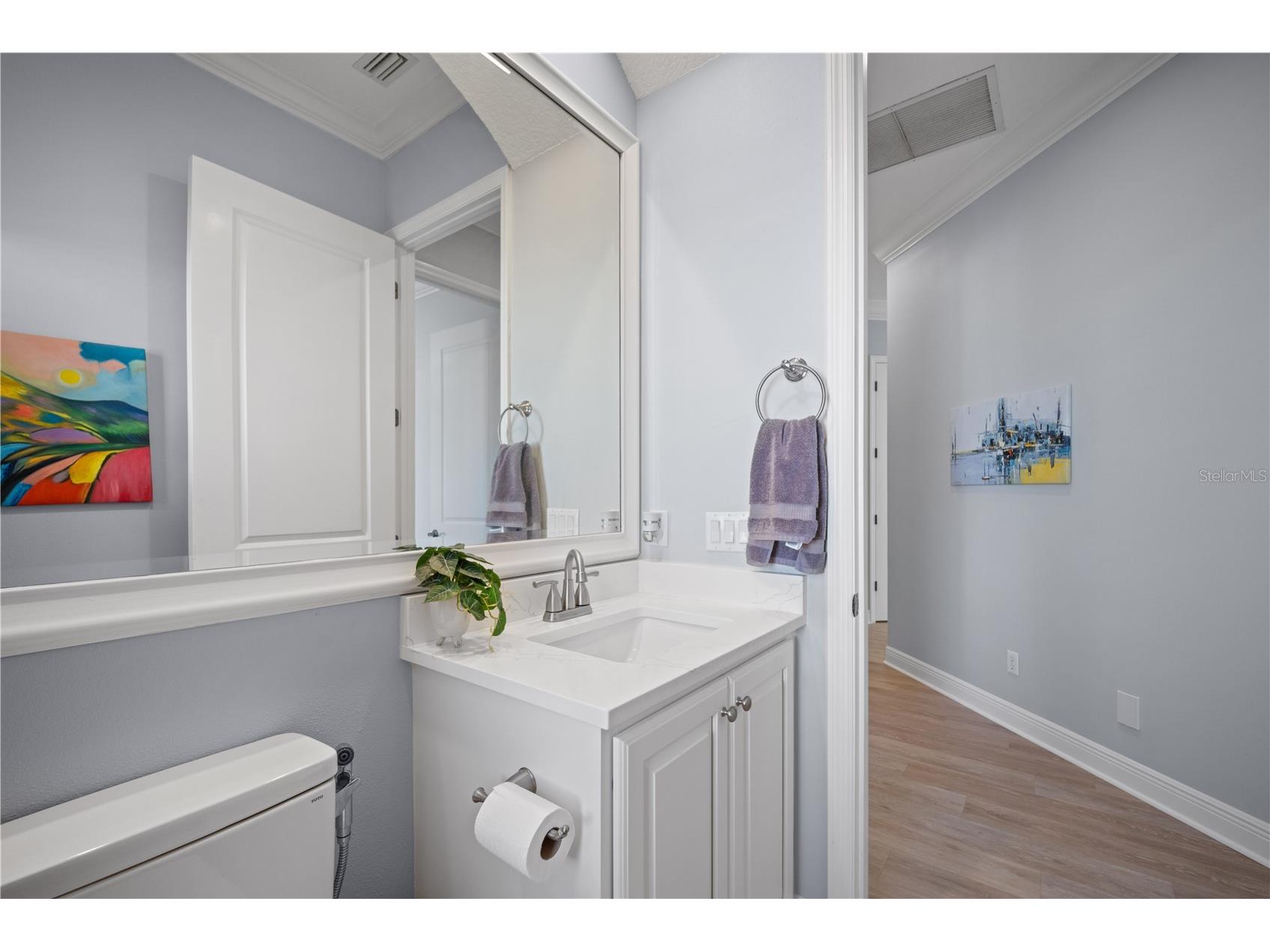 14721 Bowfin Terrace Lakewood Ranch FL 34202 A4638690 image39