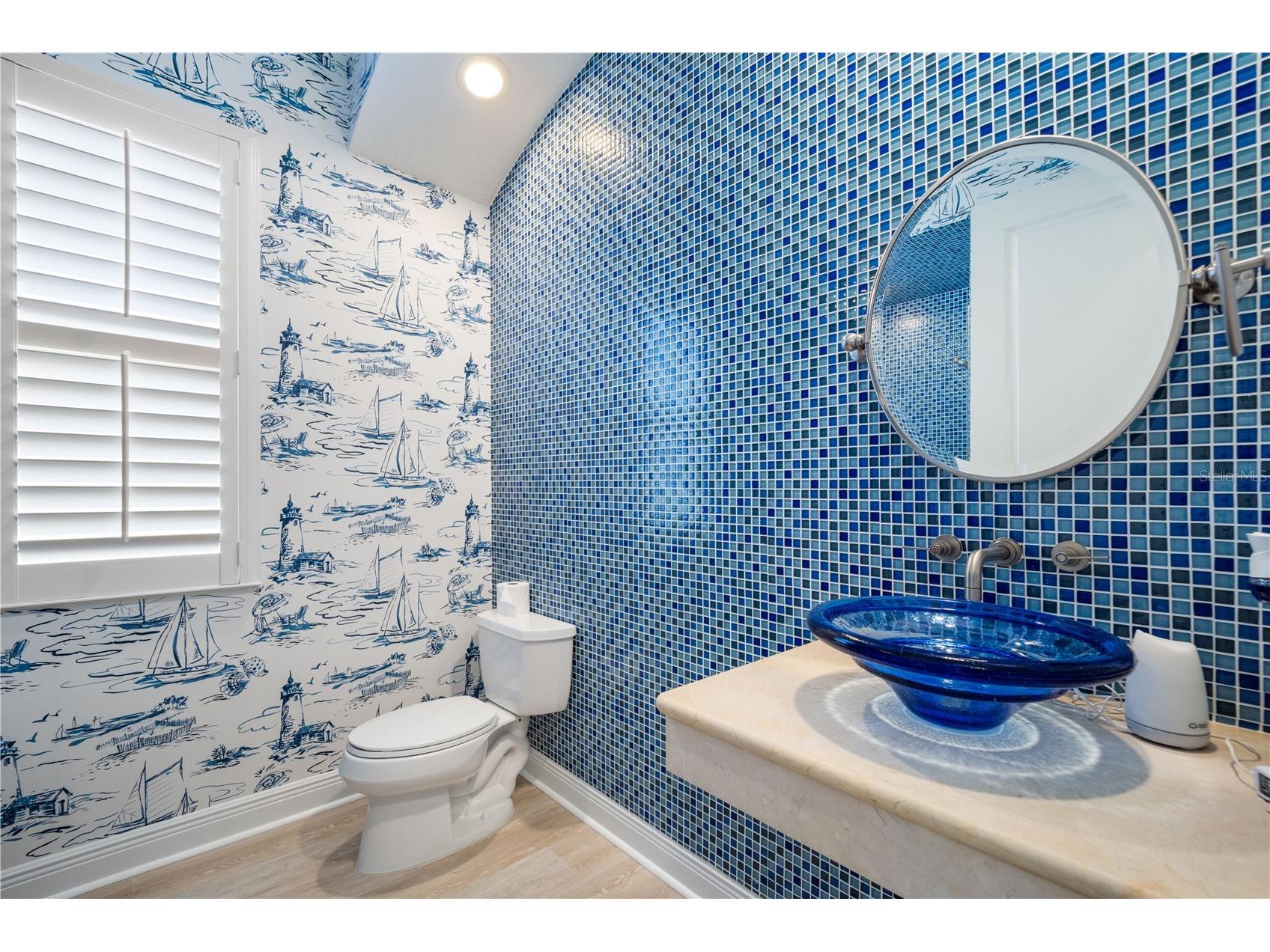 14721 Bowfin Terrace Lakewood Ranch FL 34202 A4638690 image40