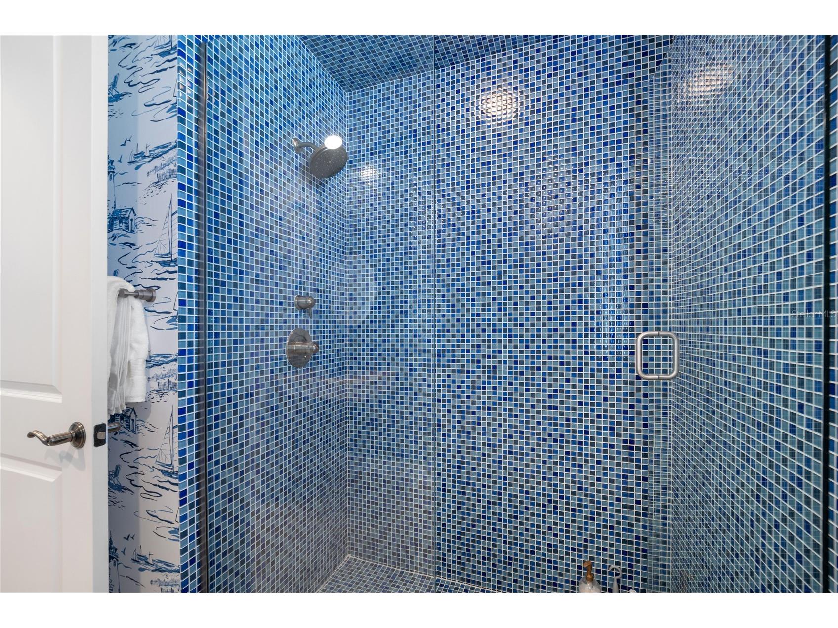 14721 Bowfin Terrace Lakewood Ranch FL 34202 A4638690 image41