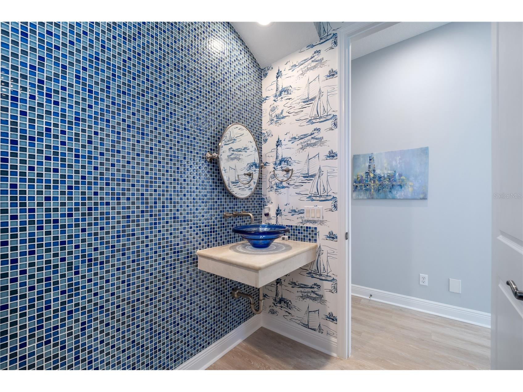 14721 Bowfin Terrace Lakewood Ranch FL 34202 A4638690 image42