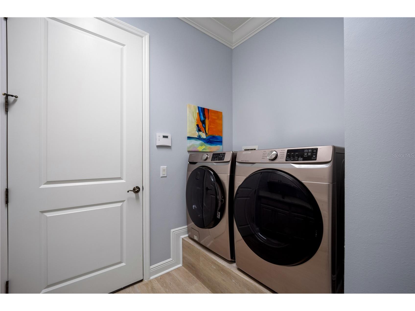 14721 Bowfin Terrace Lakewood Ranch FL 34202 A4638690 image43