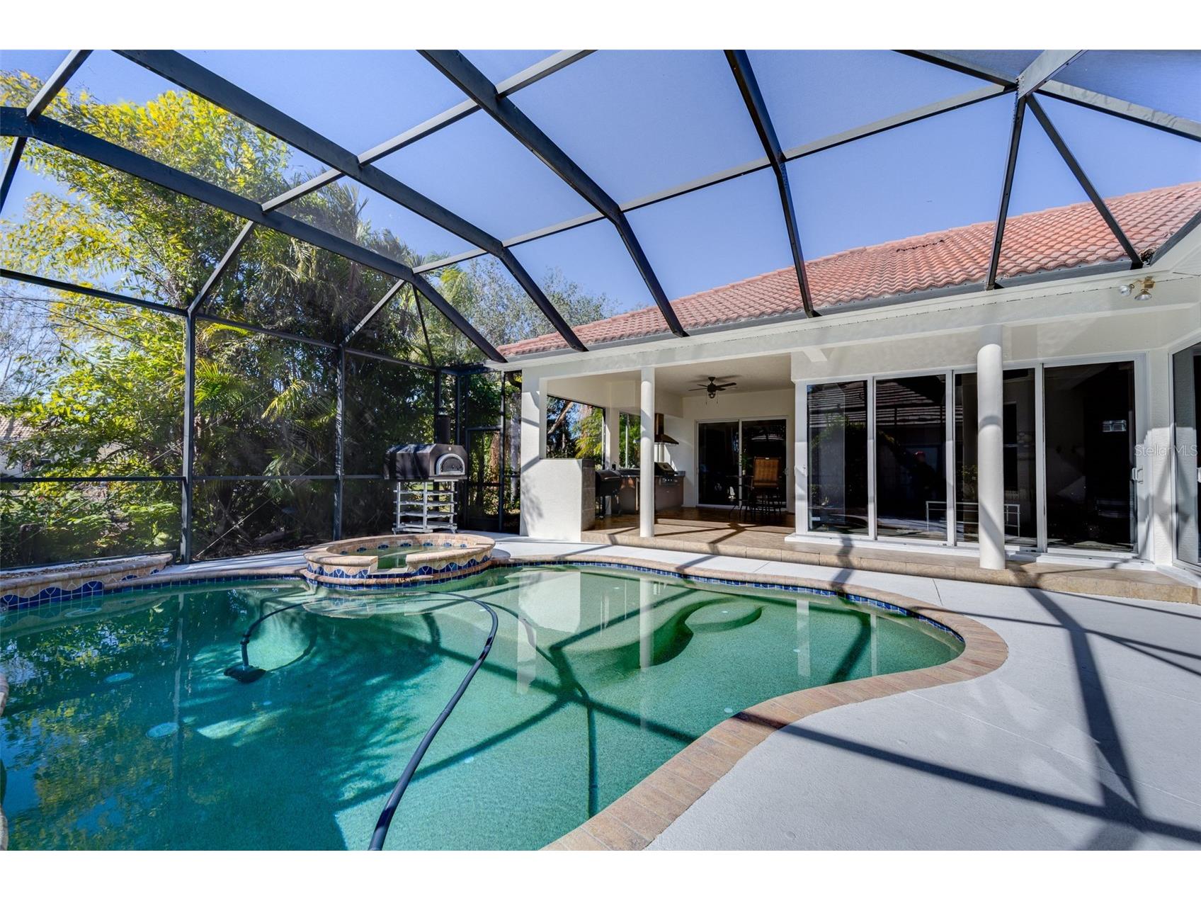 14721 Bowfin Terrace Lakewood Ranch FL 34202 A4638690 image44