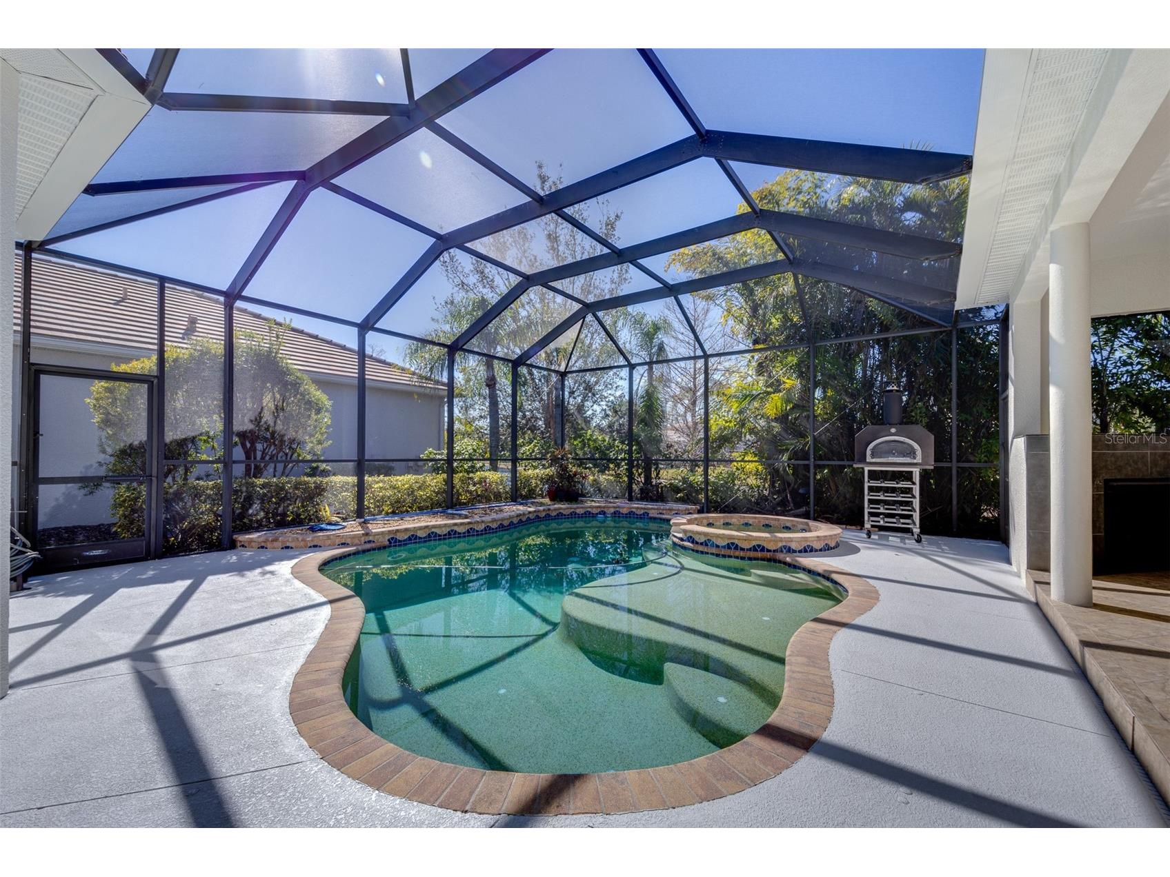 14721 Bowfin Terrace Lakewood Ranch FL 34202 A4638690 image45