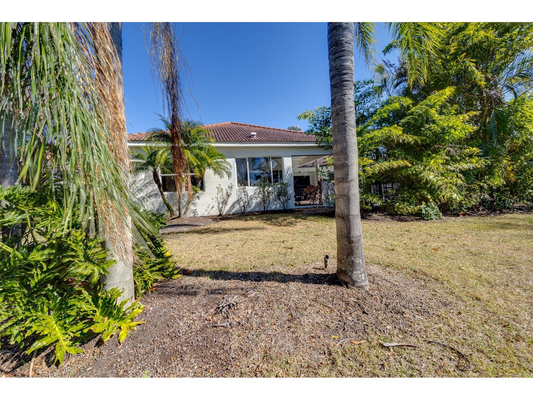 14721 Bowfin Terrace Lakewood Ranch FL 34202 A4638690 image46