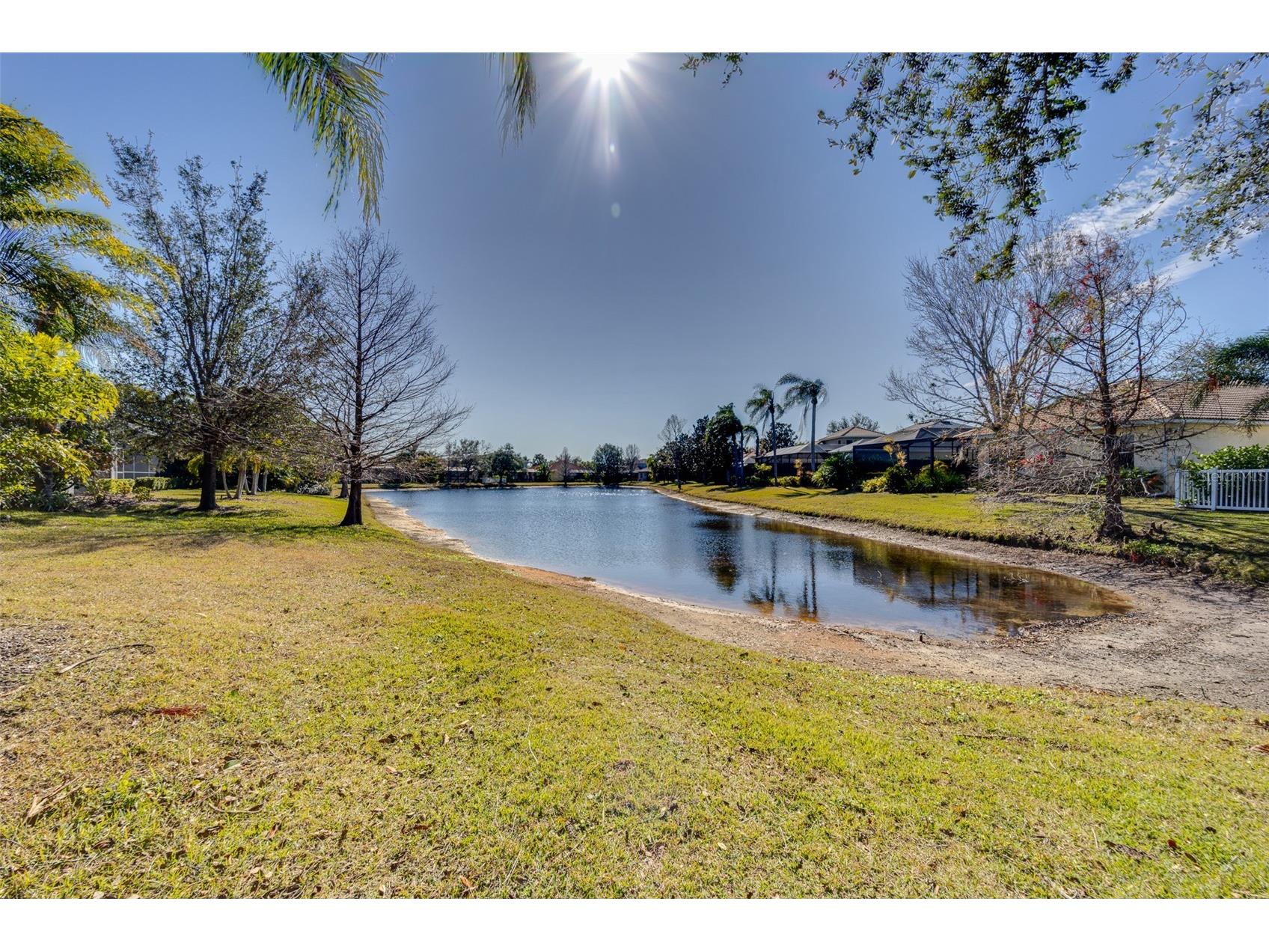 14721 Bowfin Terrace Lakewood Ranch FL 34202 A4638690 image47