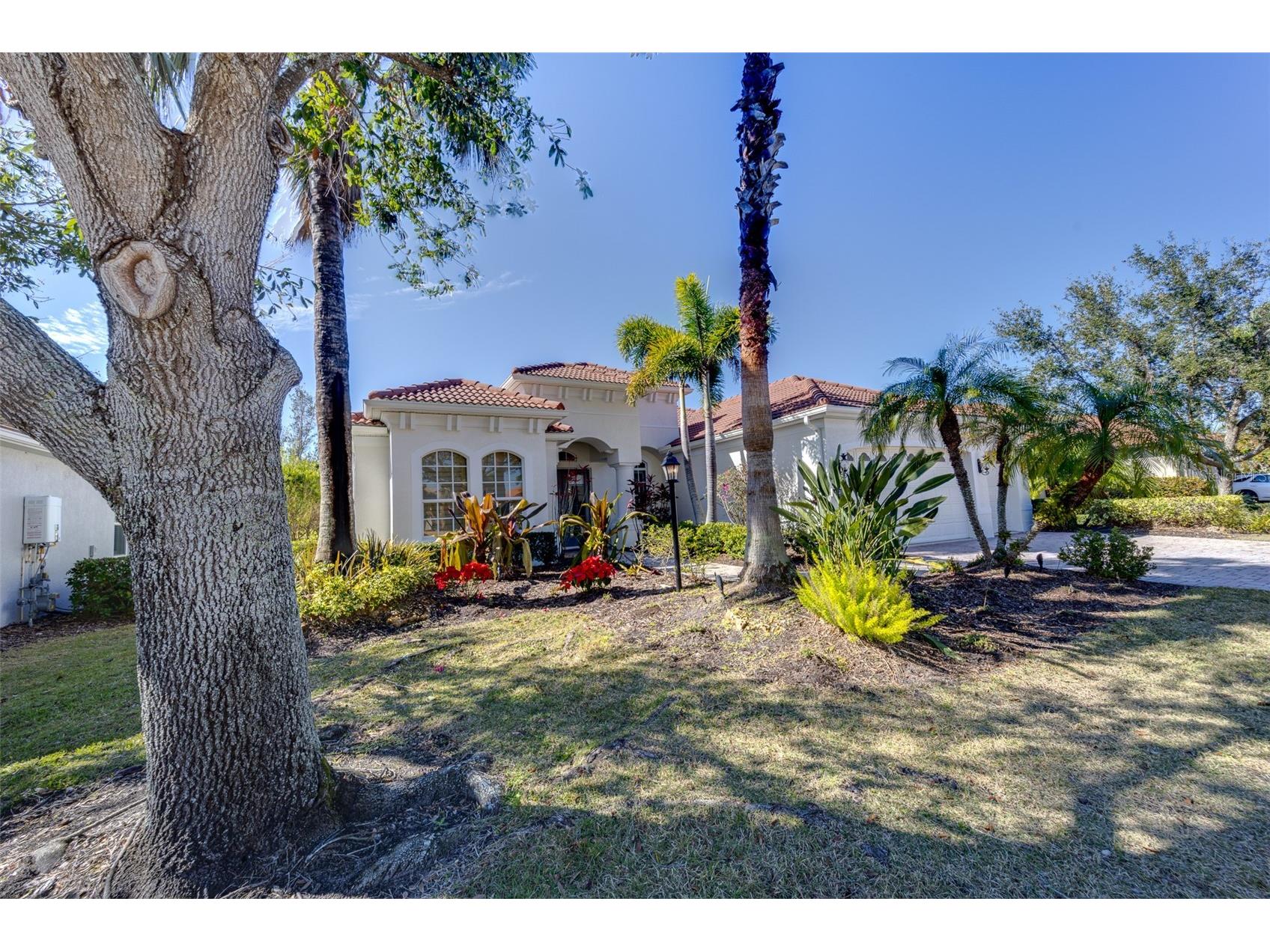 14721 Bowfin Terrace Lakewood Ranch FL 34202 A4638690 image48