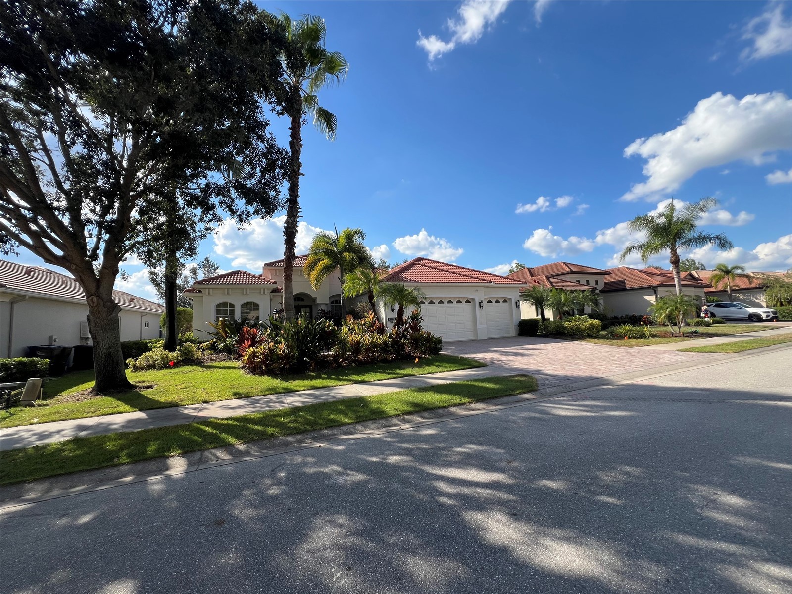 14721 Bowfin Terrace Lakewood Ranch FL 34202 A4638690 image49
