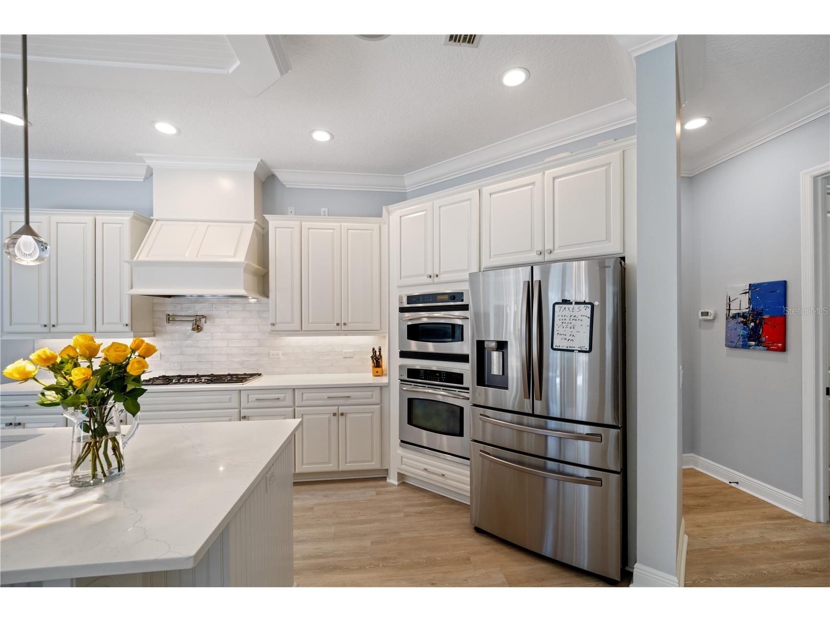 14721 Bowfin Terrace Lakewood Ranch FL 34202 A4638690 image5