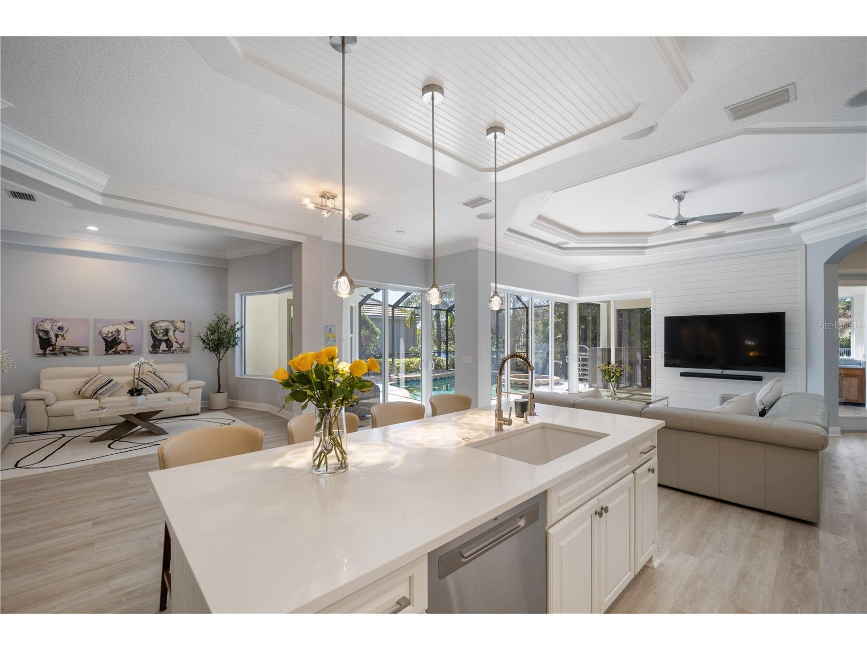 14721 Bowfin Terrace Lakewood Ranch FL 34202 A4638690 image6