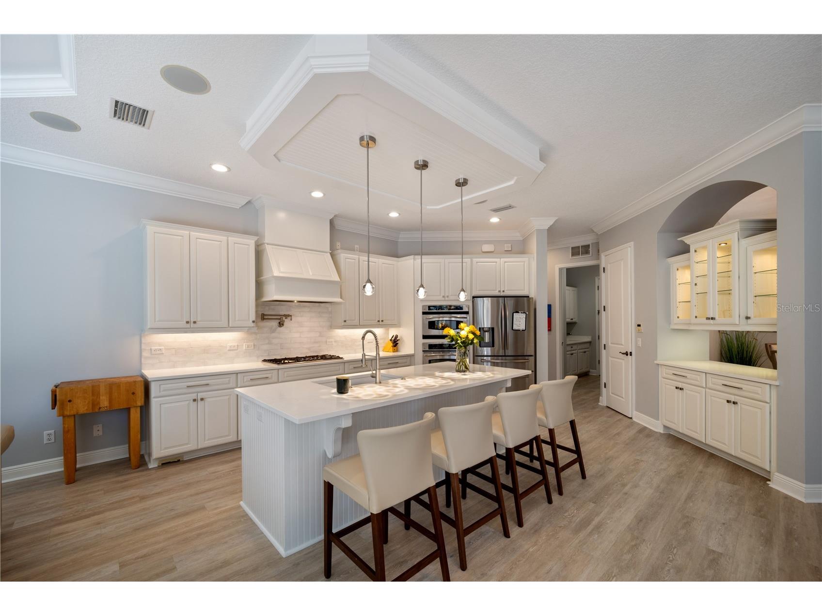 14721 Bowfin Terrace Lakewood Ranch FL 34202 A4638690 image8