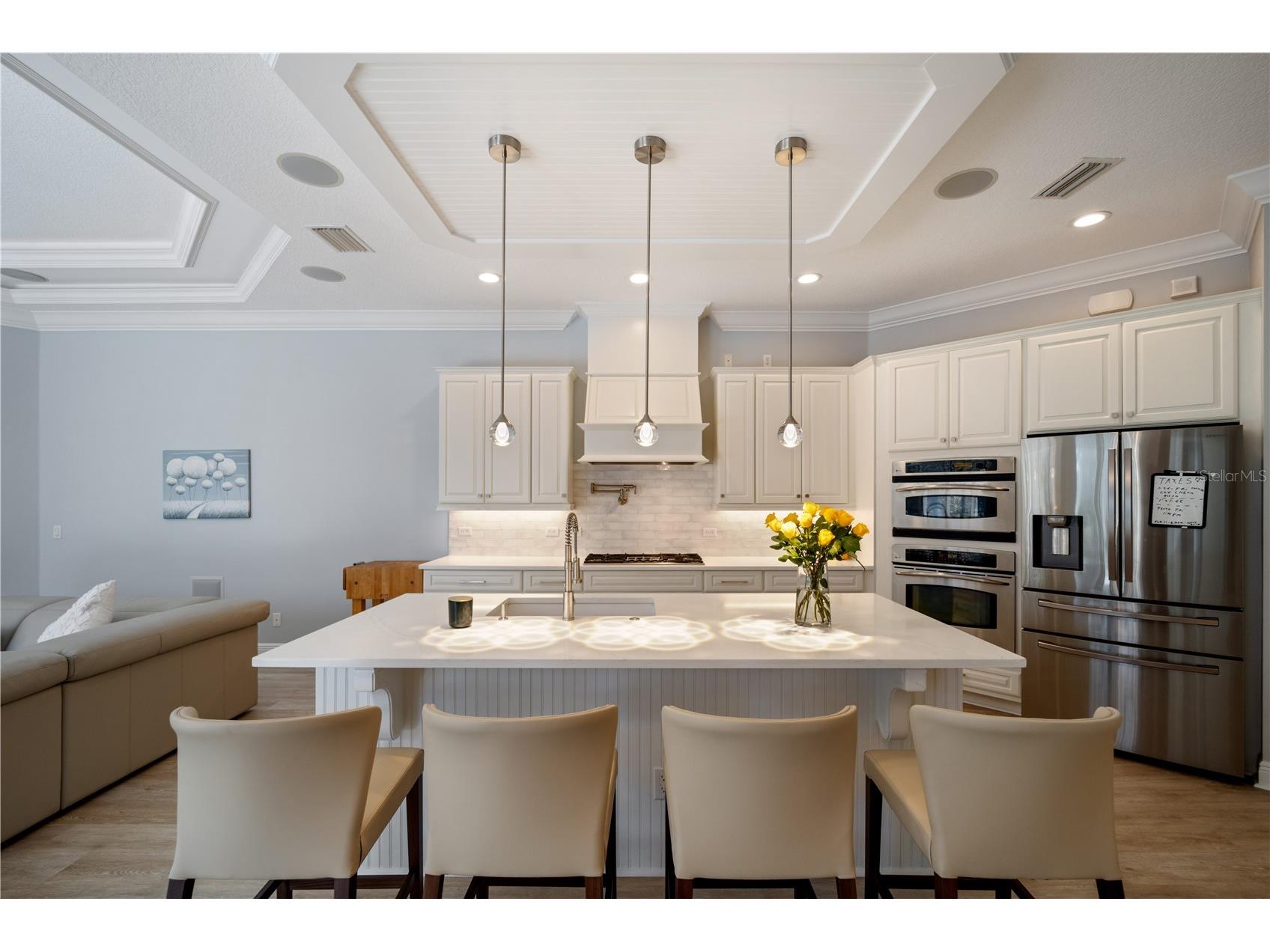 14721 Bowfin Terrace Lakewood Ranch FL 34202 A4638690 image9