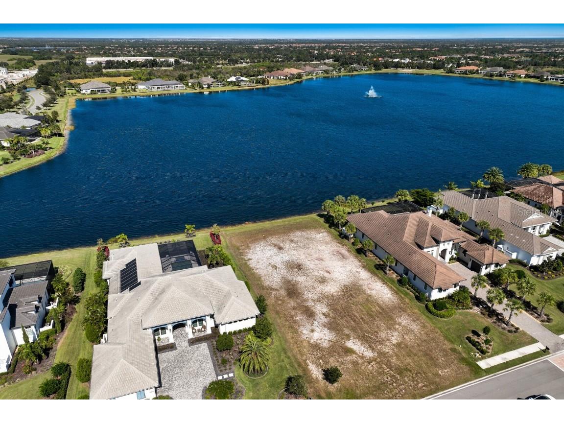 14721 Como Circle Lakewood Ranch FL 34202 A4587955 image1