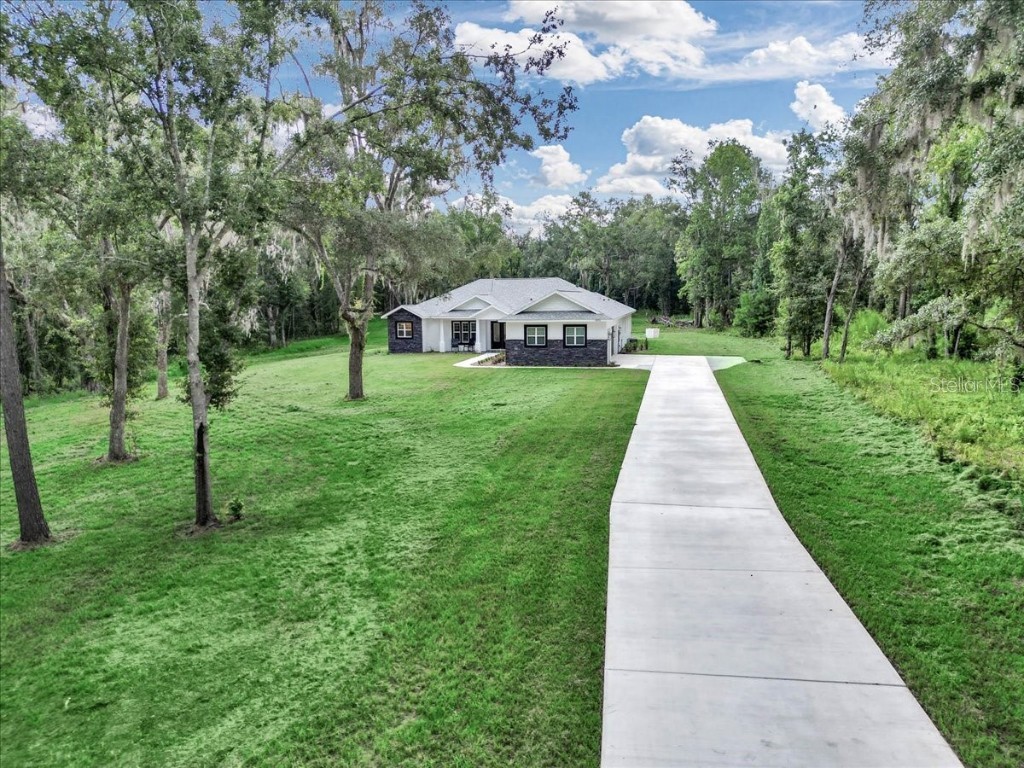 14721 NW 147th Court Williston FL 32696 OM707114 image1