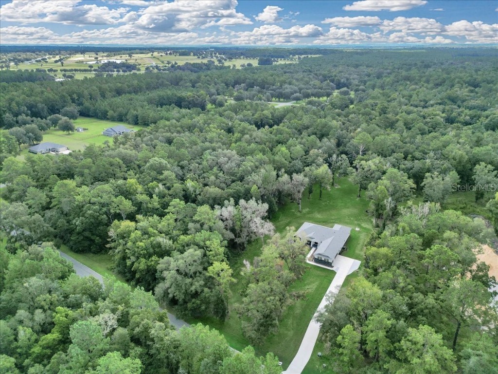 14721 NW 147th Court Williston FL 32696 OM707114 image10