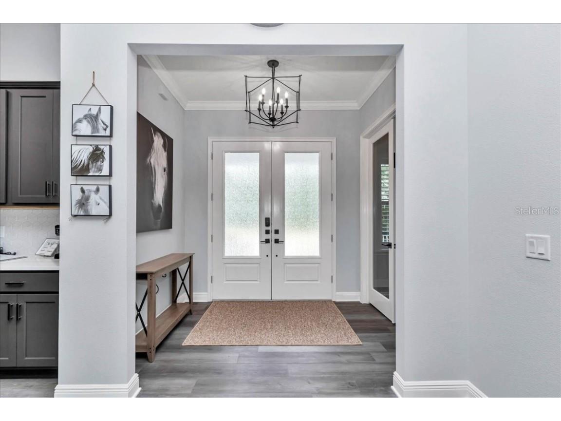 14721 NW 147th Court Williston FL 32696 OM707114 image12