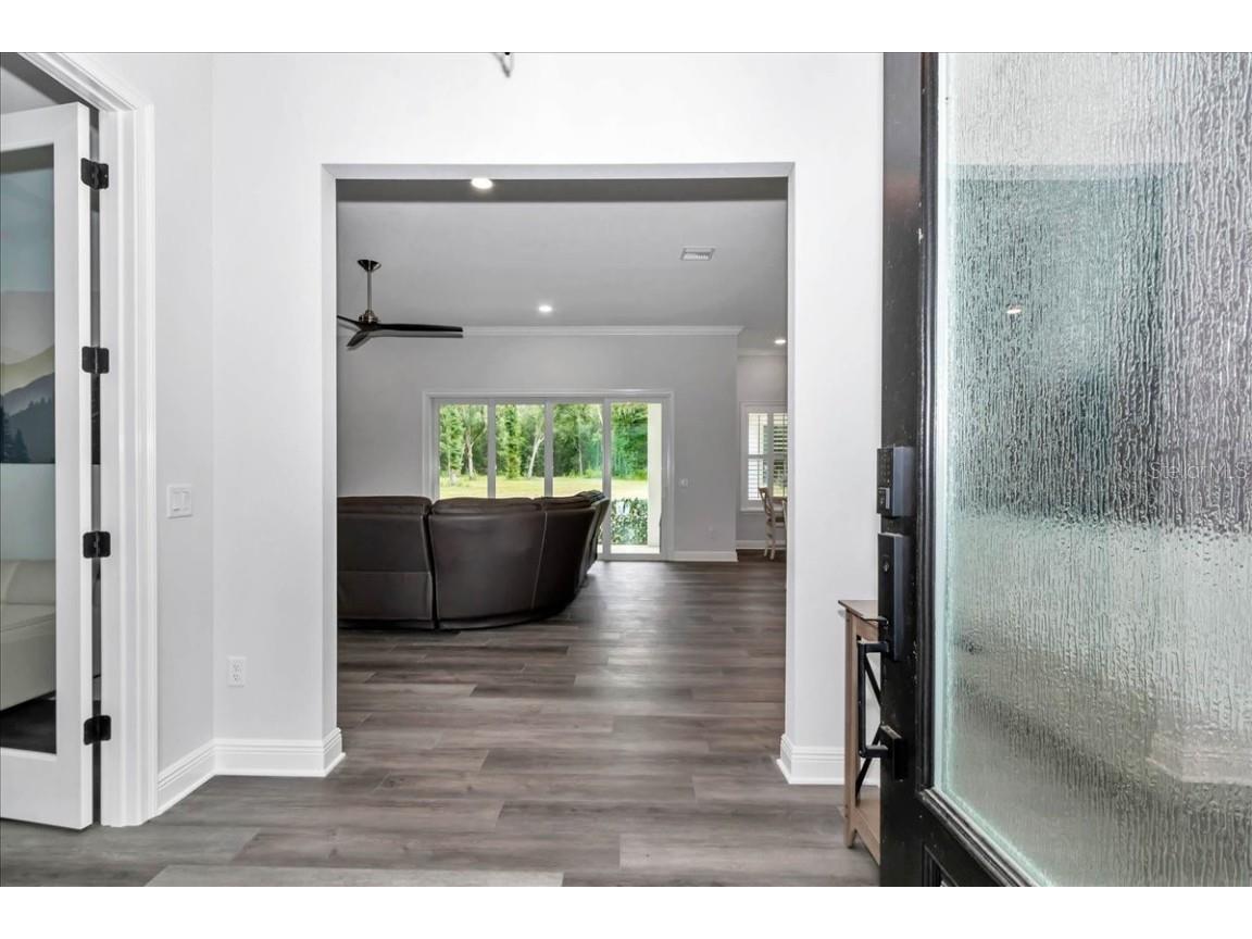 14721 NW 147th Court Williston FL 32696 OM707114 image13