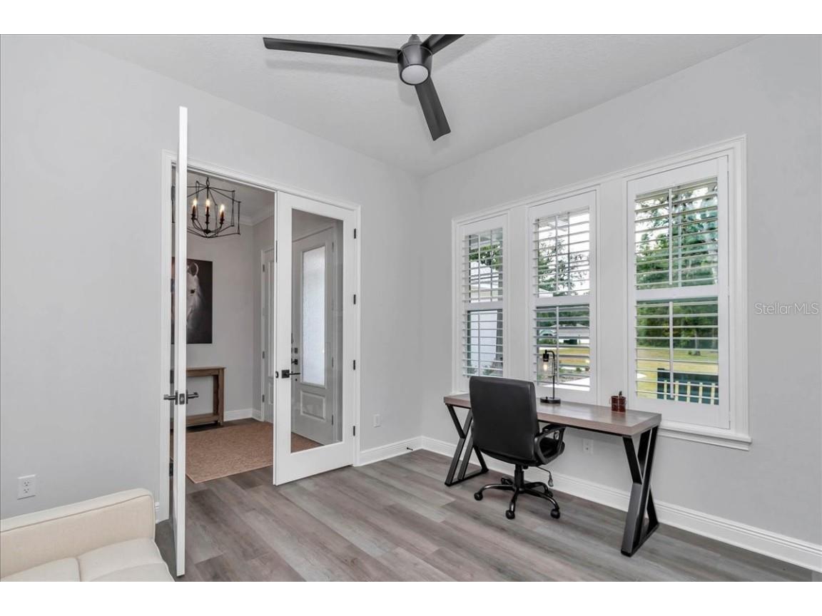 14721 NW 147th Court Williston FL 32696 OM707114 image14