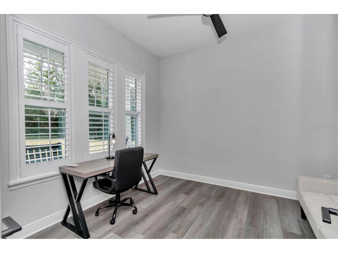 14721 NW 147th Court Williston FL 32696 OM707114 image15