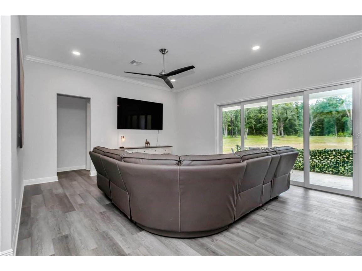 14721 NW 147th Court Williston FL 32696 OM707114 image16