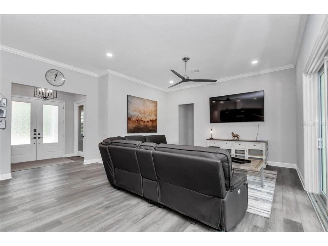 14721 NW 147th Court Williston FL 32696 OM707114 image17