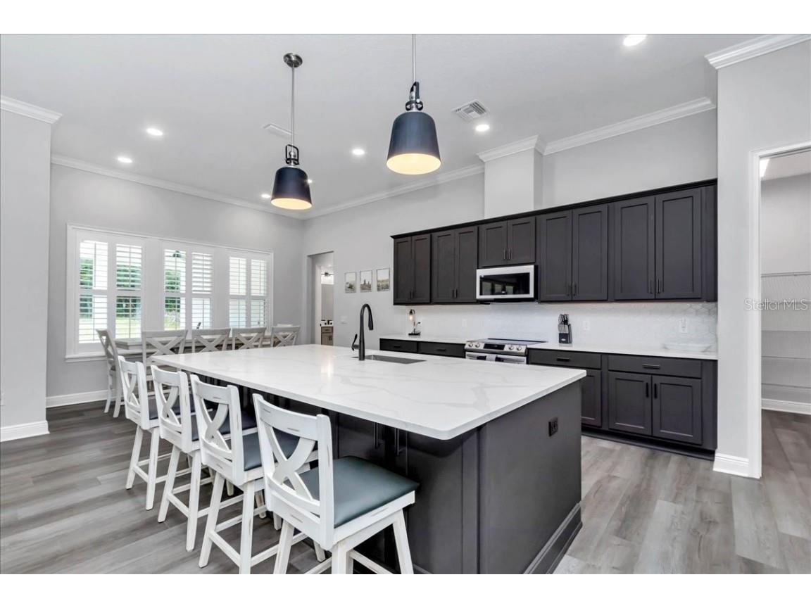 14721 NW 147th Court Williston FL 32696 OM707114 image18