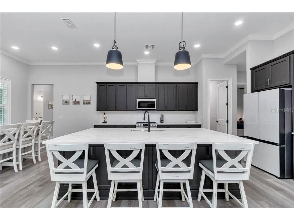 14721 NW 147th Court Williston FL 32696 OM707114 image19