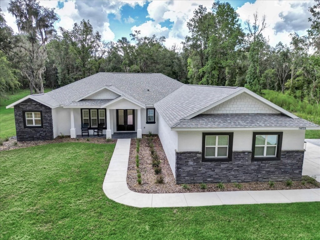 14721 NW 147th Court Williston FL 32696 OM707114 image2