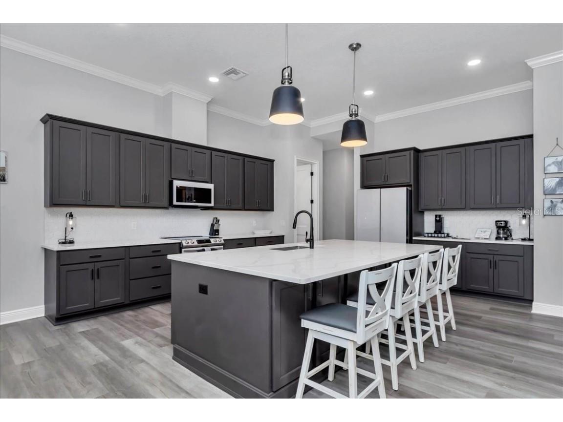 14721 NW 147th Court Williston FL 32696 OM707114 image20