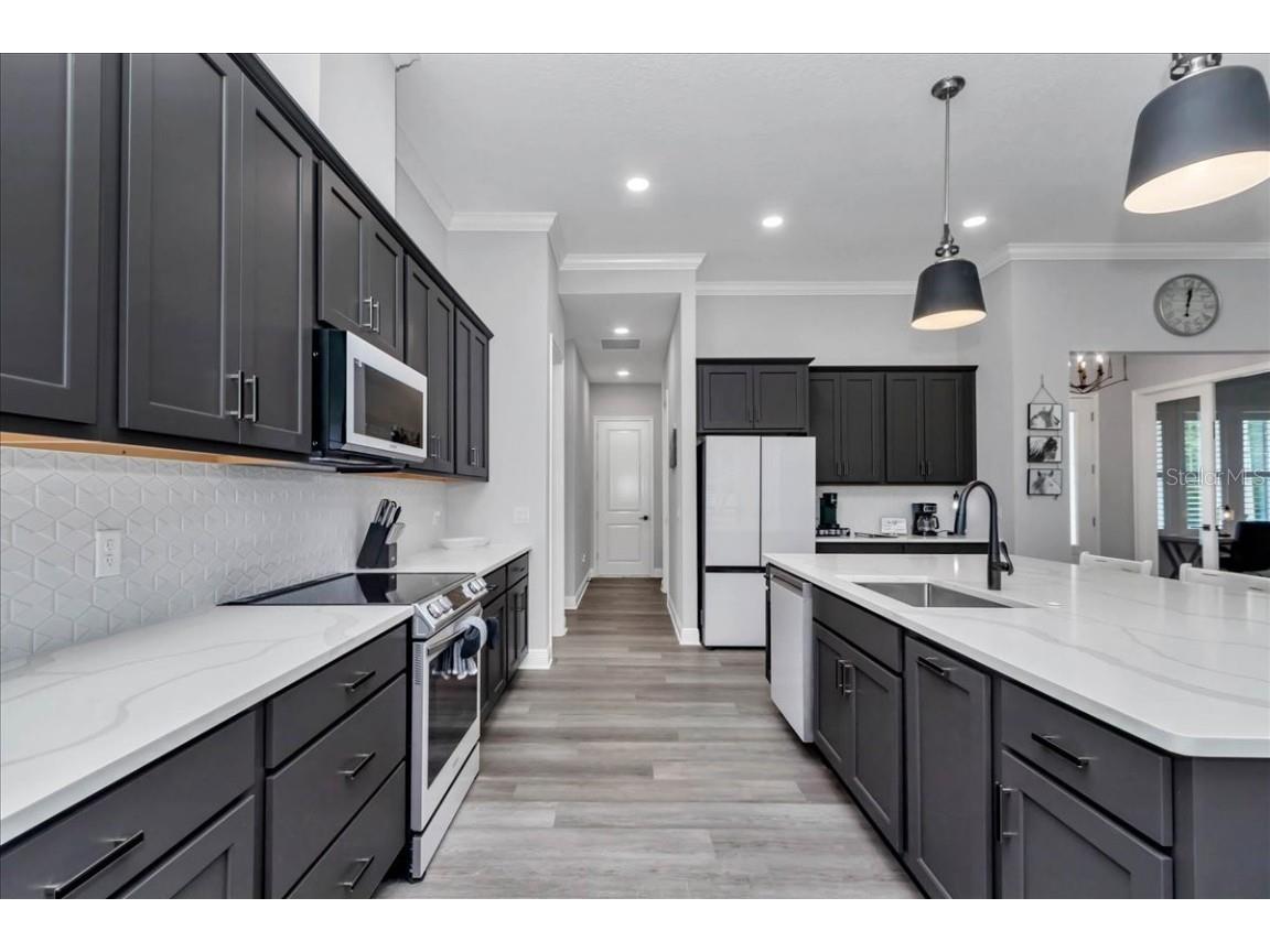 14721 NW 147th Court Williston FL 32696 OM707114 image21