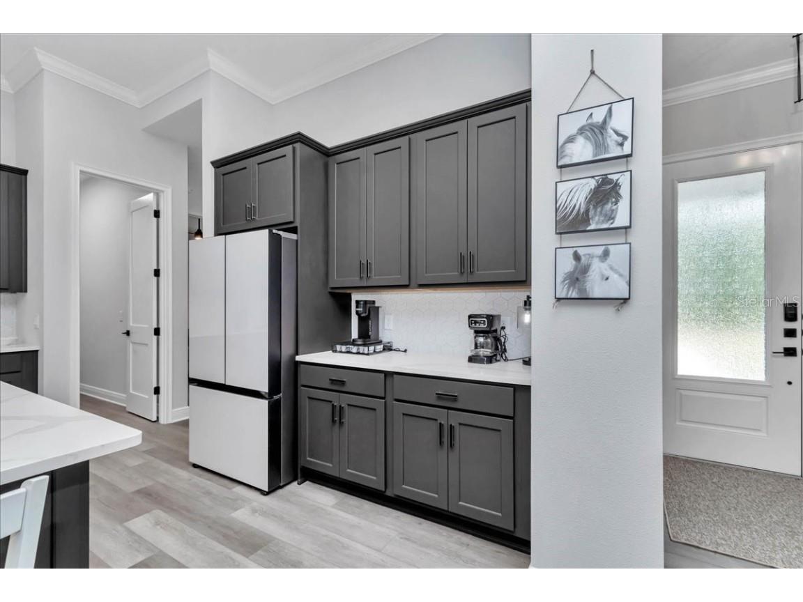 14721 NW 147th Court Williston FL 32696 OM707114 image22