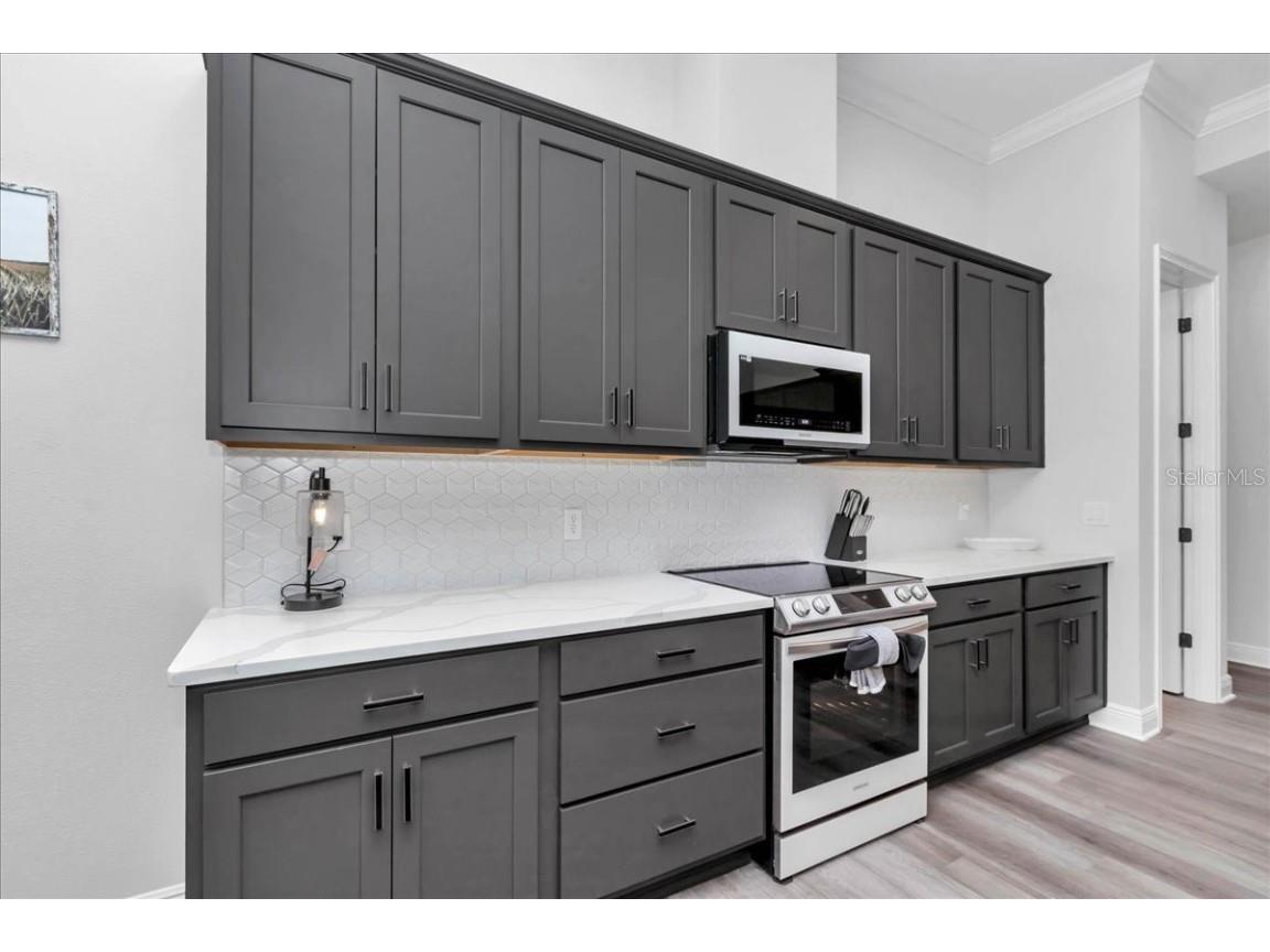 14721 NW 147th Court Williston FL 32696 OM707114 image23