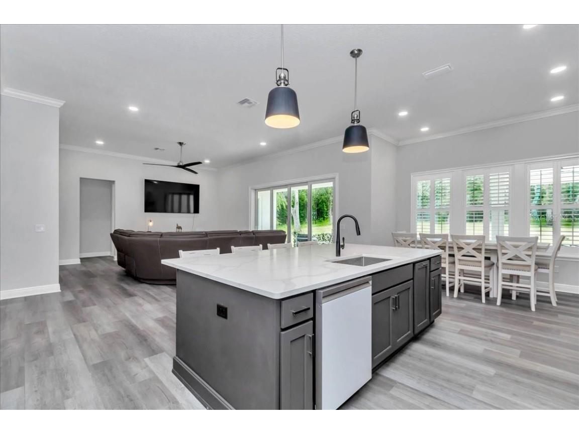 14721 NW 147th Court Williston FL 32696 OM707114 image24