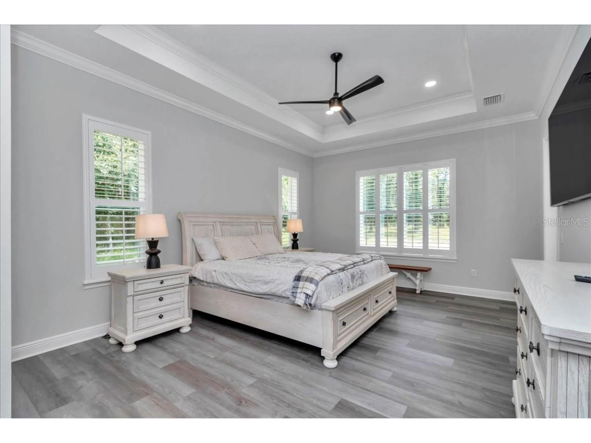 14721 NW 147th Court Williston FL 32696 OM707114 image25