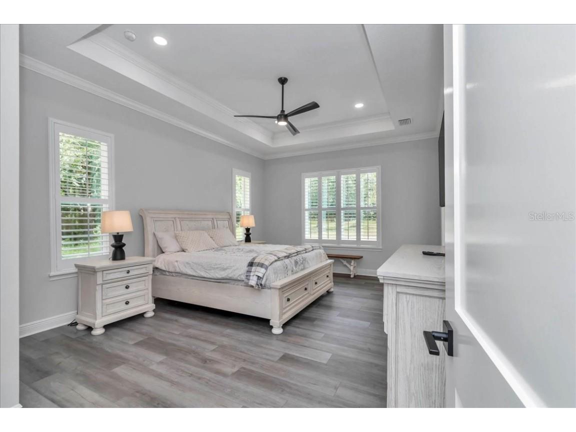 14721 NW 147th Court Williston FL 32696 OM707114 image26