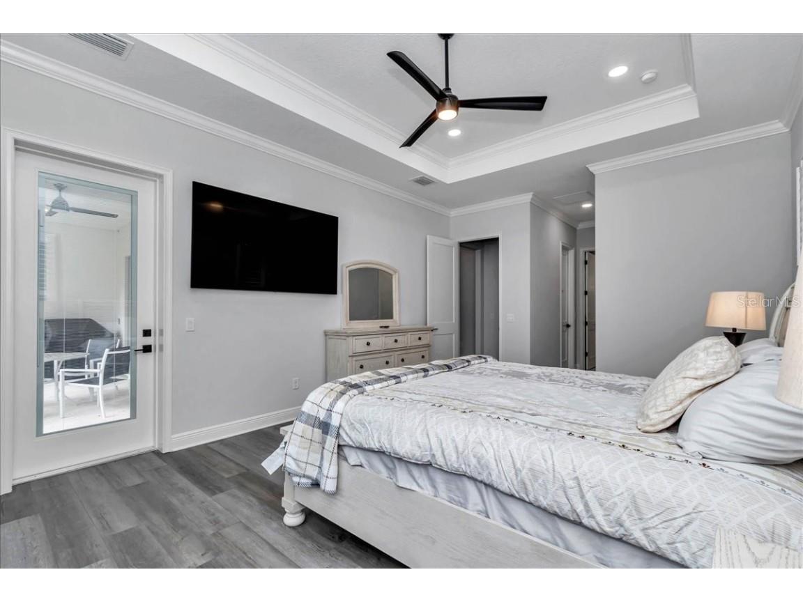 14721 NW 147th Court Williston FL 32696 OM707114 image27