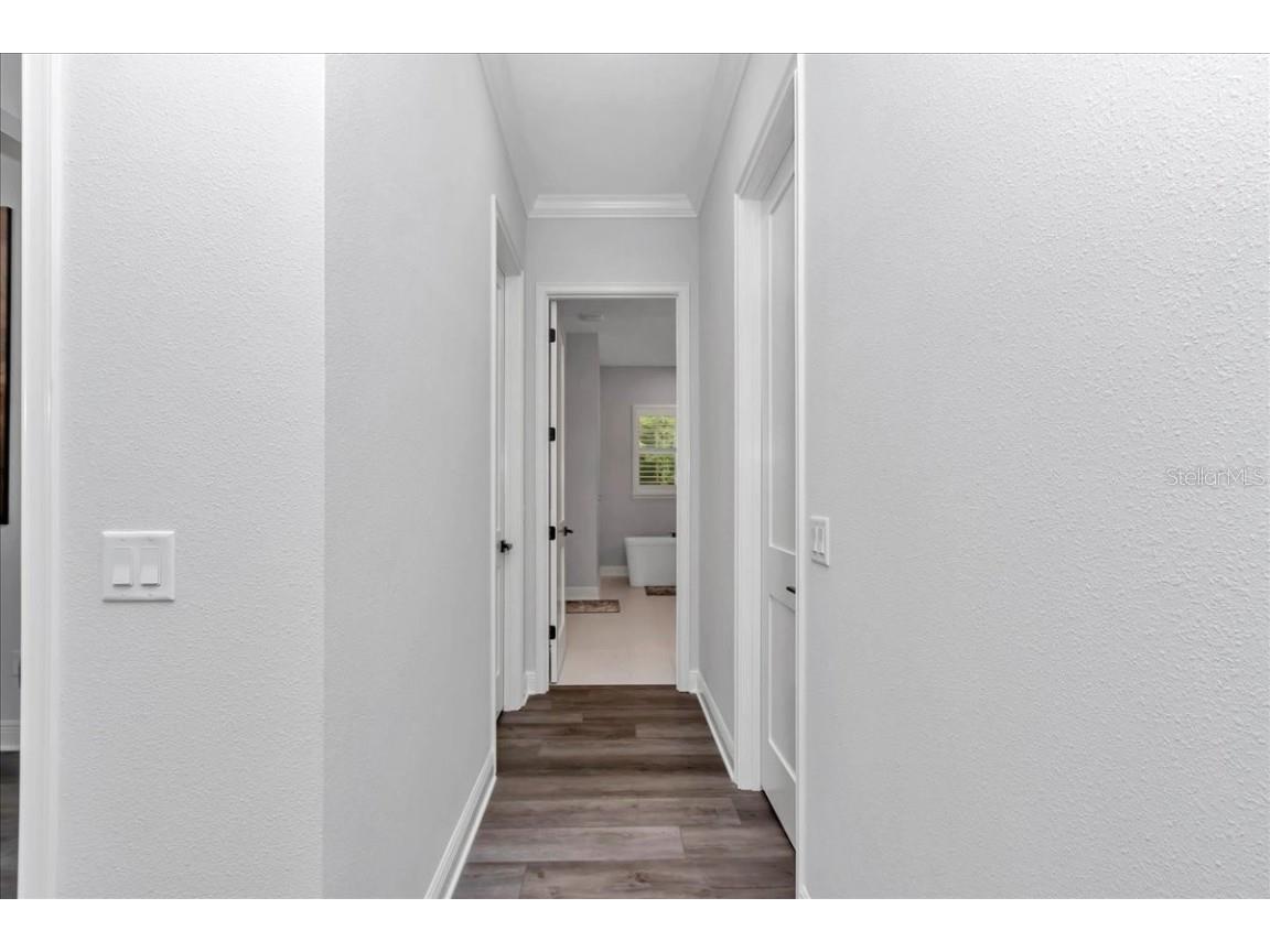 14721 NW 147th Court Williston FL 32696 OM707114 image28