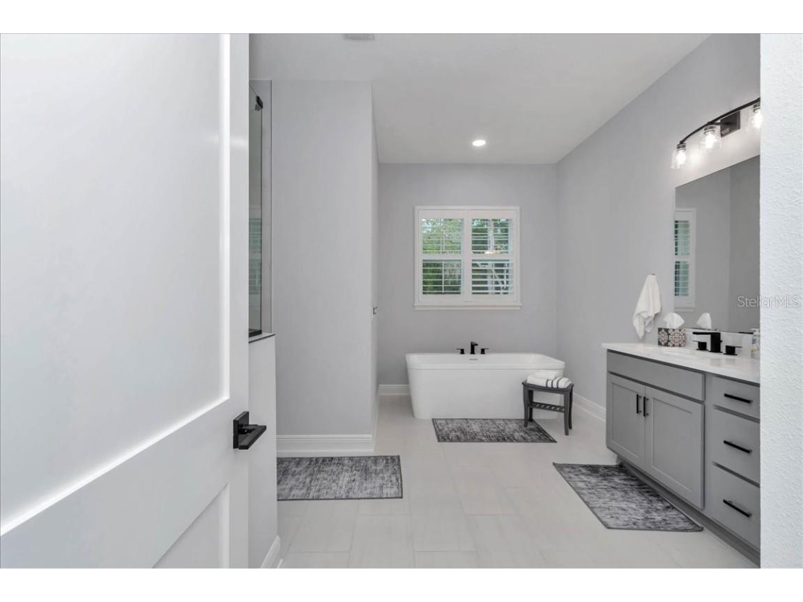 14721 NW 147th Court Williston FL 32696 OM707114 image29