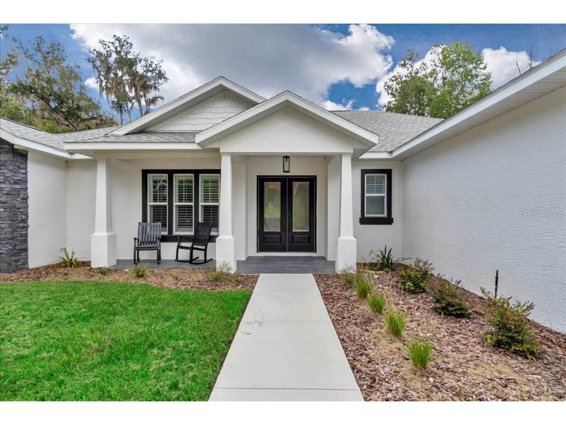 14721 NW 147th Court Williston FL 32696 OM707114 image3