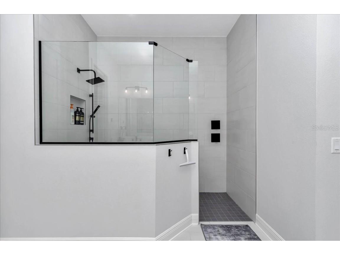 14721 NW 147th Court Williston FL 32696 OM707114 image30