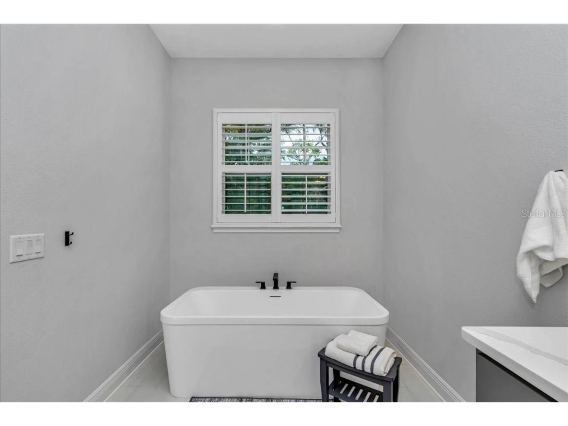 14721 NW 147th Court Williston FL 32696 OM707114 image31