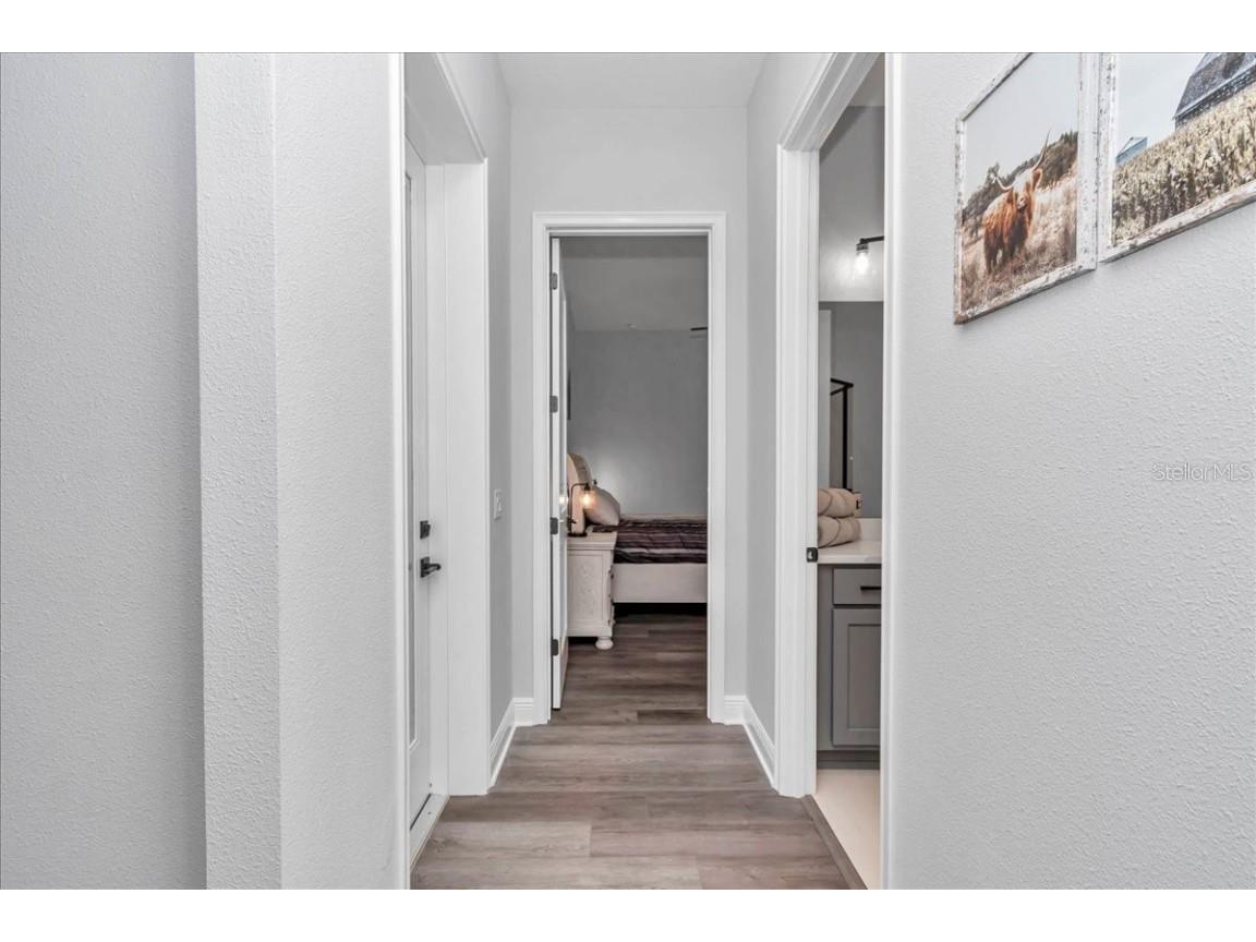 14721 NW 147th Court Williston FL 32696 OM707114 image32