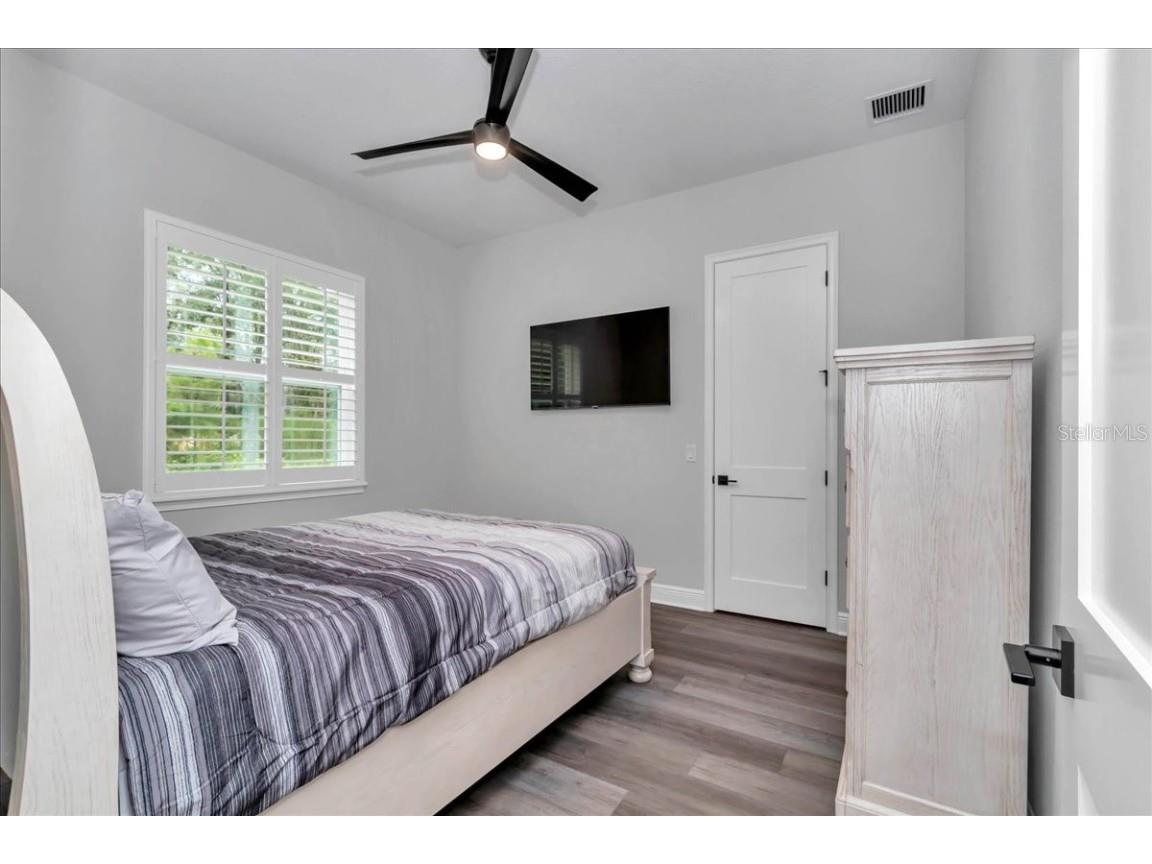 14721 NW 147th Court Williston FL 32696 OM707114 image33