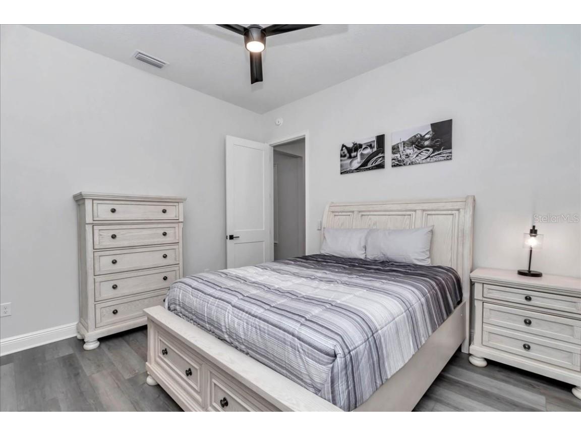 14721 NW 147th Court Williston FL 32696 OM707114 image34